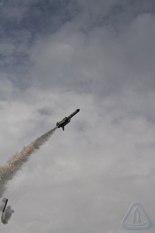 2012 Koprník MirekTopinka